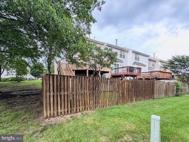 Building Photo - 13573 Gelding Pl