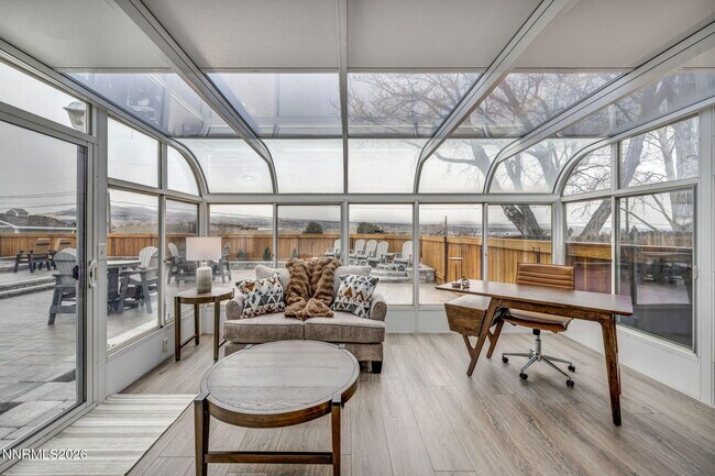 Building Photo - 13745 Kewanna Trail