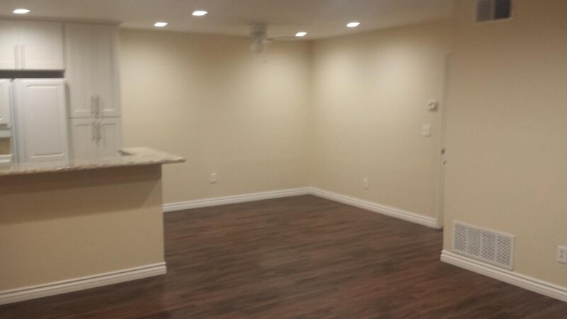 Building Photo - 2521 W Sunflower Ave
