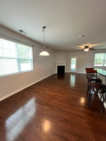 Building Photo - 7043 Woodsbay Lane