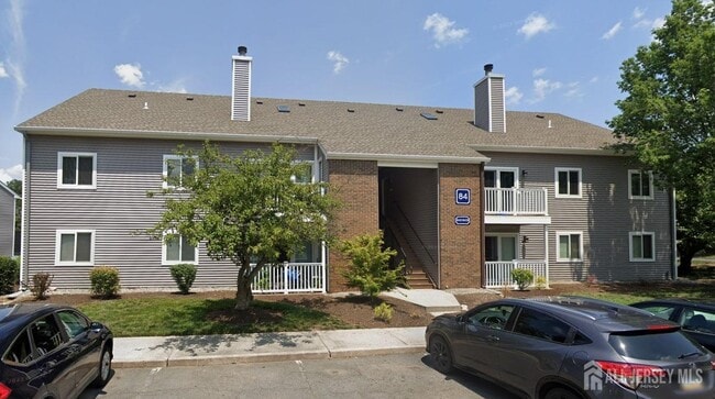 Primary Photo - 8406 Tamarron Dr