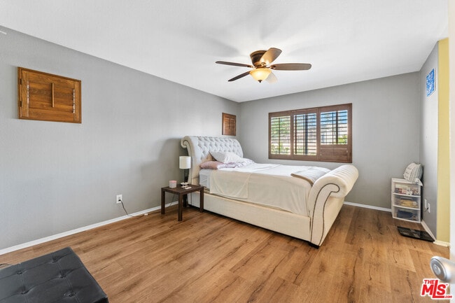 Building Photo - 13723 Rancho Ln