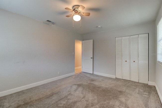 Building Photo - 635 S Lanvale Ave
