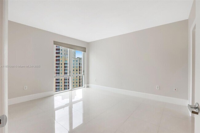 Building Photo - 9055 SW 73rd Ct