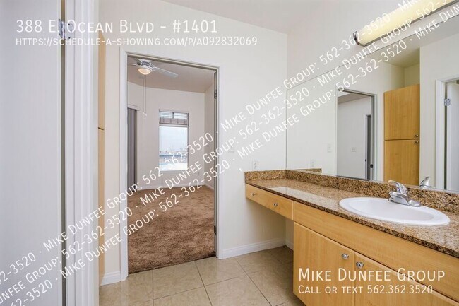 Building Photo - 388 E Ocean Blvd