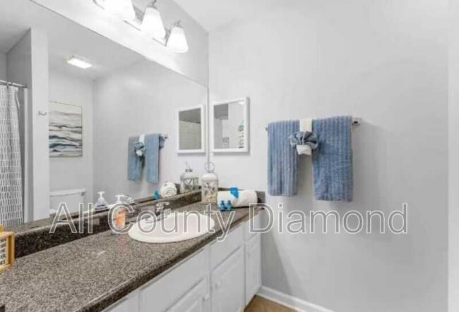 Building Photo - 11721 Sand Castle Ln