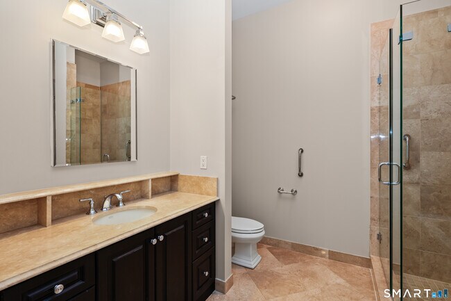 Building Photo - 50 Stone Ridge Way