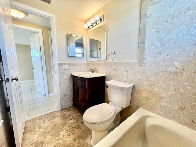 Building Photo - 3717 Cedarwood Dr