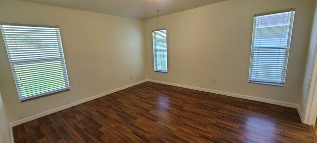 Building Photo - 3109 Turnberry Blvd
