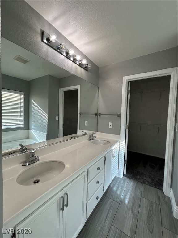 Building Photo - 2321 Cockatiel Dr