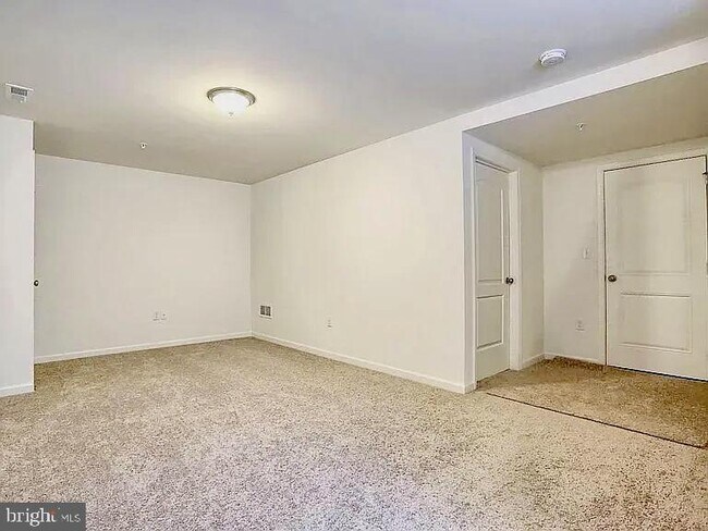 Building Photo - 4365 Wild Orchid Ln
