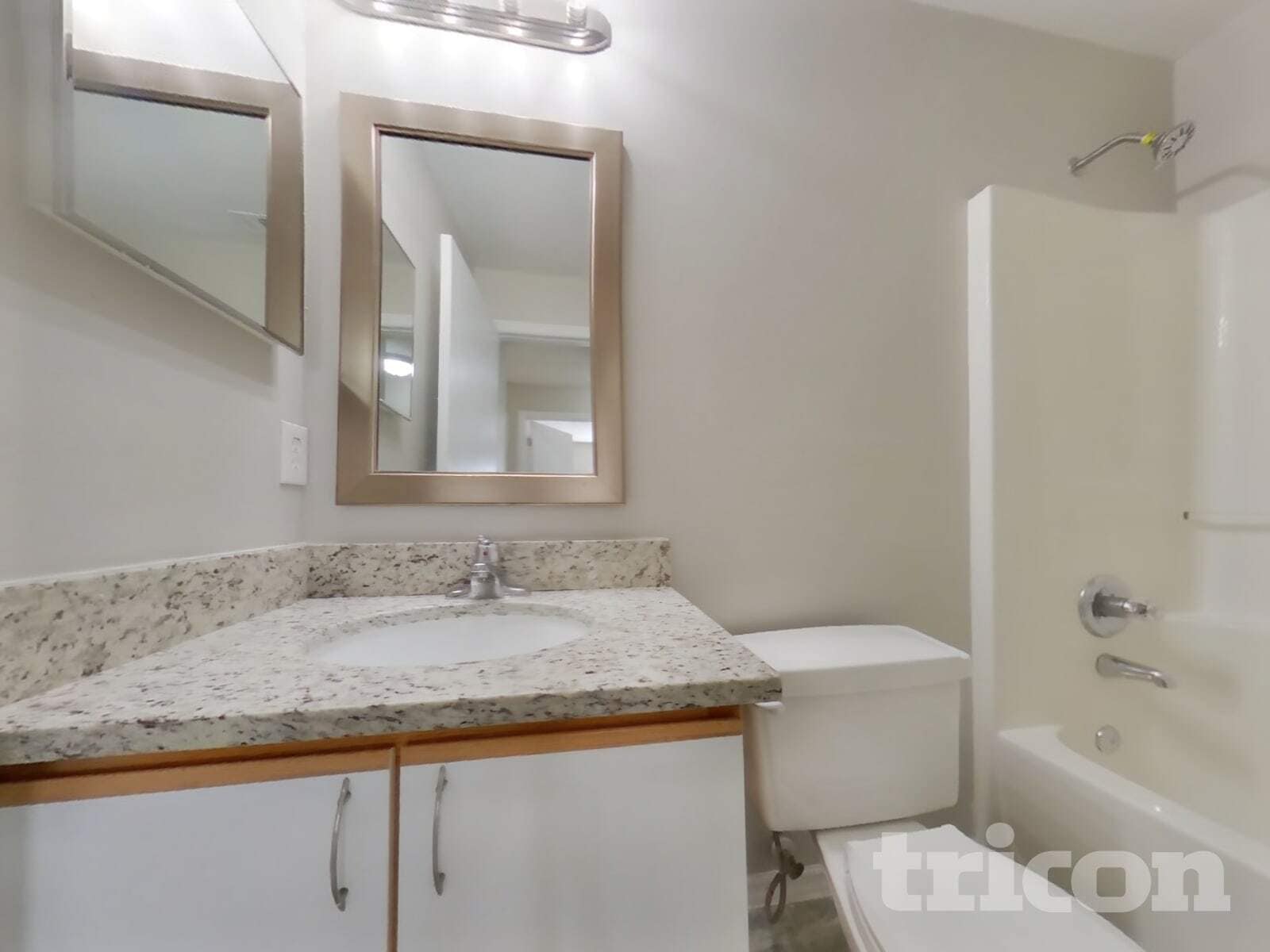 Building Photo - 228 Danville Dr