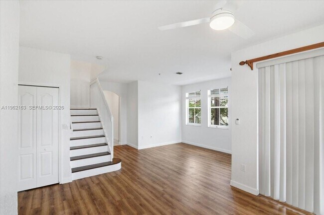 Building Photo - 4435 SW 160th Ave