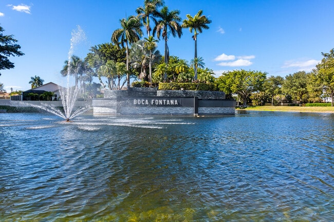Building Photo - 9248 Neptunes Basin Ct