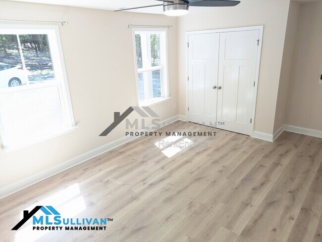 Building Photo - 3314 Oak Knob Ct