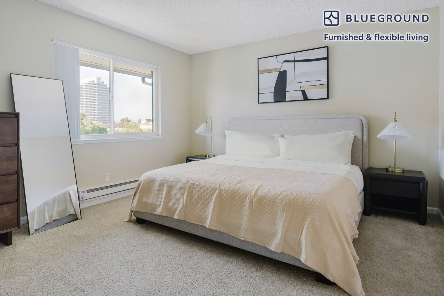 Building Photo - 600 Edgewater Blvd