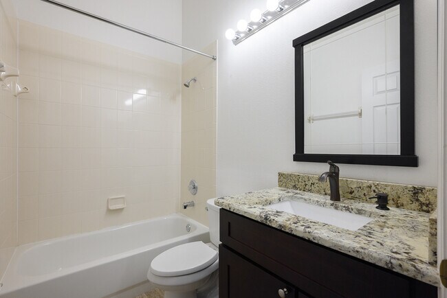 Building Photo - 12803 Maribou Cir