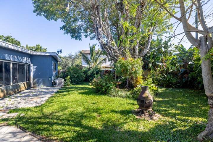 Building Photo - 3117 Fernwood Dr