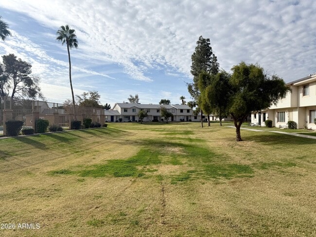 Building Photo - 1234 E Baker Dr