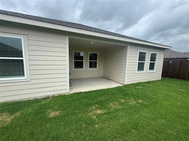 Building Photo - 8216 Hawkview Dr