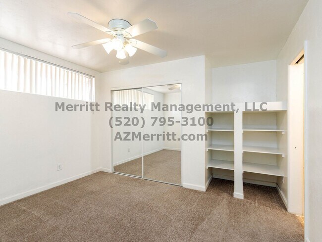 Building Photo - Sam Hughes 4 bedroom, 3 bath home with was...