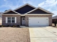 Building Photo - 1263 Eidson St