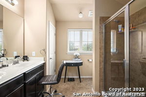 Building Photo - 7222 Sunny Day