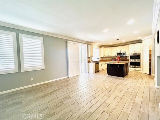 Building Photo - 8740 Lodgepole Ln
