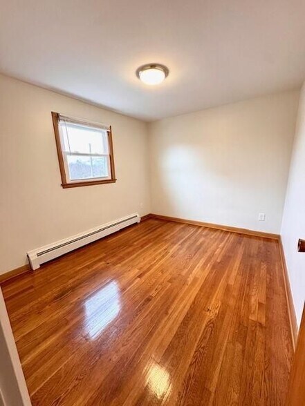 Building Photo - 96 Shawmut Ave