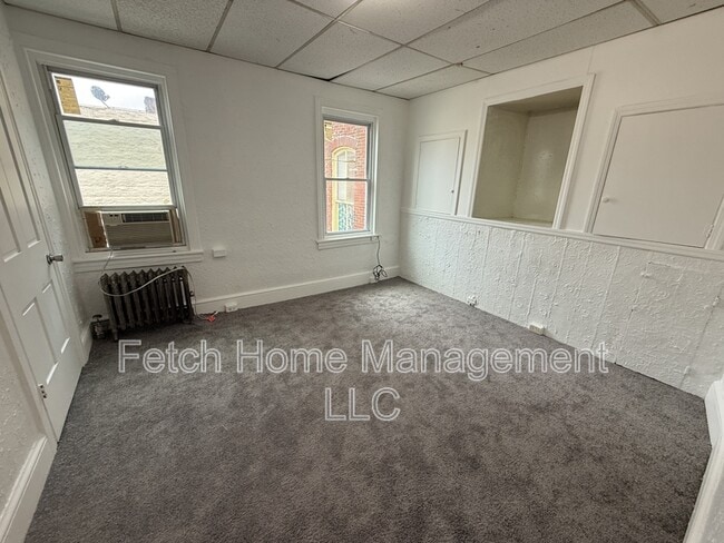 Building Photo - 49-51 West Market Street - 3R
