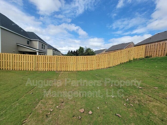 Building Photo - 1554 Baldwin Lakes Dr