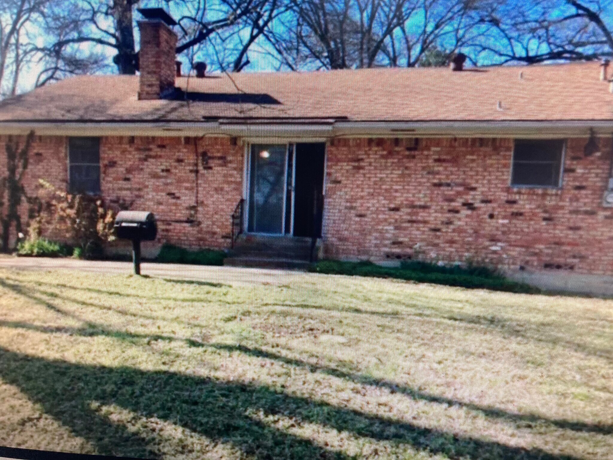 Building Photo - 8172 San Cristobal Dr