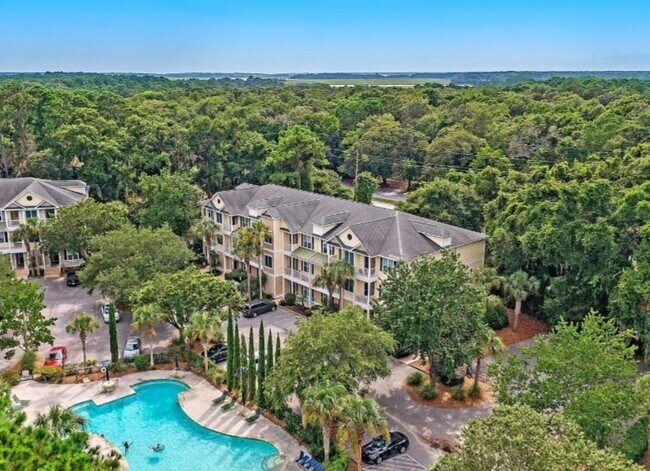 Building Photo - 7331 Indigo Palms Way