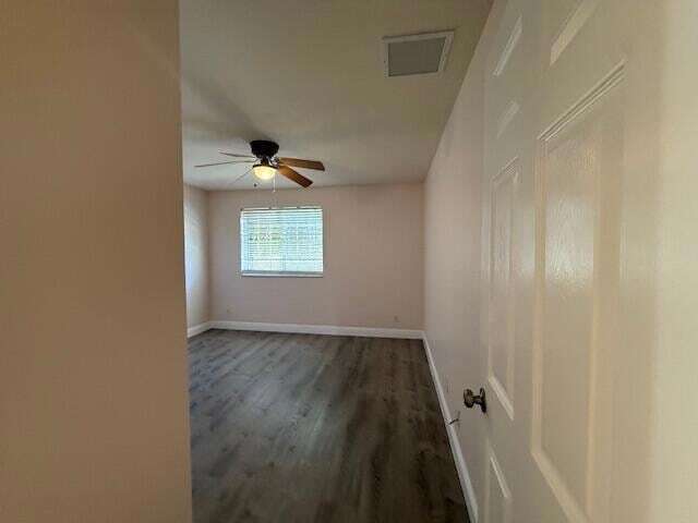 Building Photo - 1988 Marblehead Way