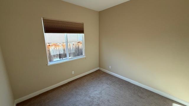 Building Photo - 2688 Vartikian Ave