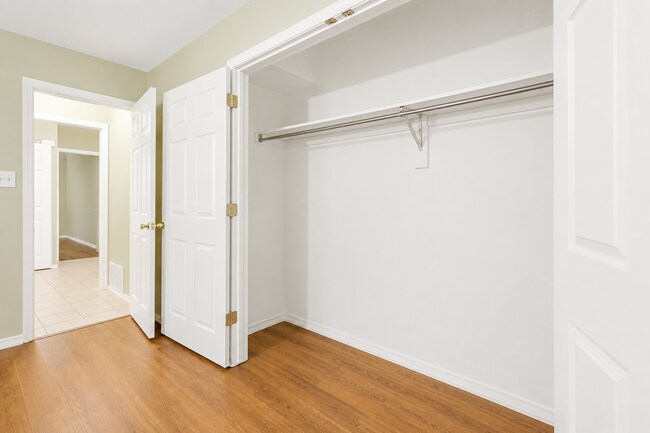 Building Photo - 134 N 49th St