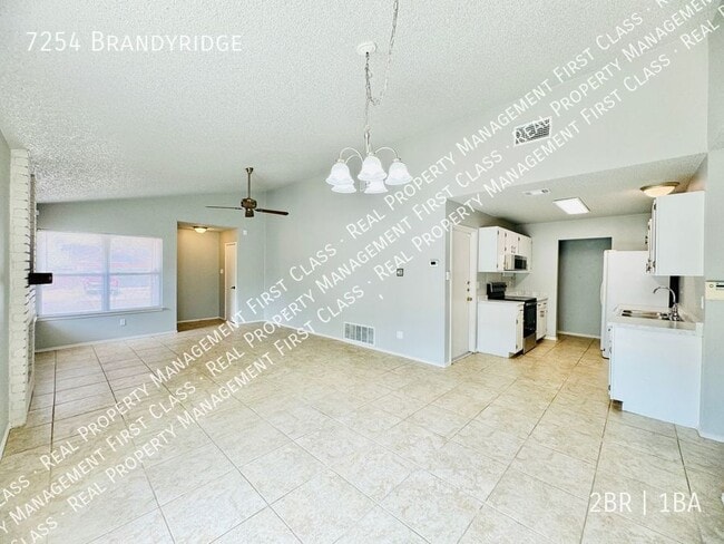 Building Photo - 7254 Brandyridge-