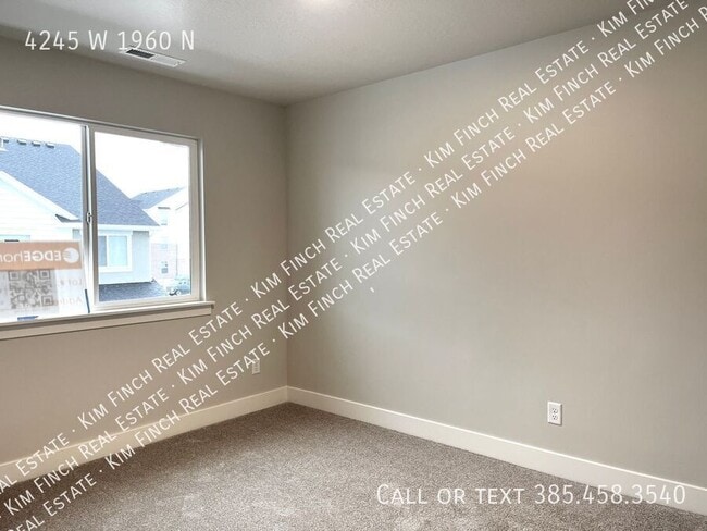 Building Photo - 4245 W 1960 N