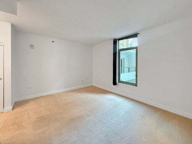 Building Photo - Modern Condo in Little Italy – 1BD/1BA at ...