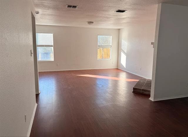 Building Photo - 901 Mill Branch Dr