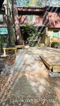 Building Photo - 4328 SW 69th Terrace