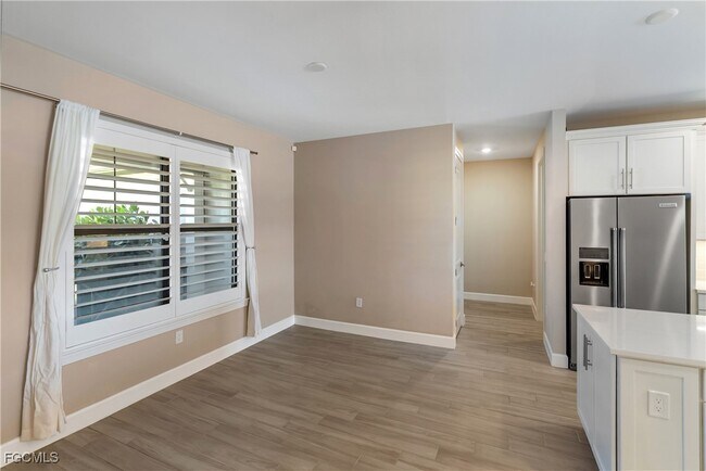 Building Photo - 19001 Aqua Shore Dr