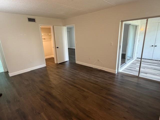 Building Photo - 207 Palmetto Ct