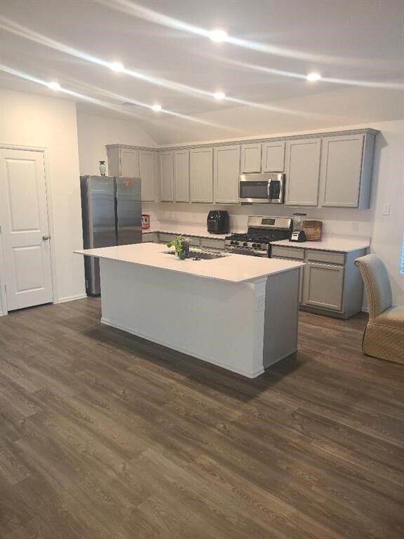 Building Photo - 22043 Juniper Crossing Dr