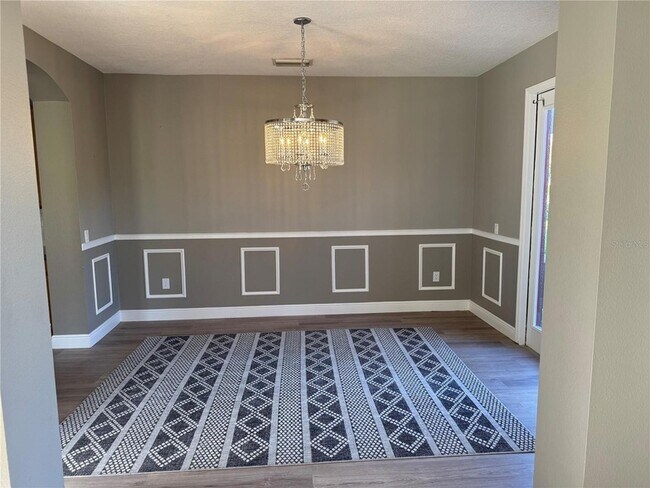Building Photo - 3699 Heirloom Rose Pl