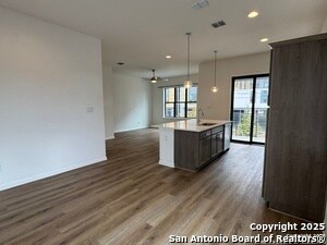 Building Photo - 415 Jackson St