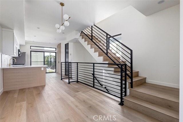 Building Photo - 5443 Blackwelder St