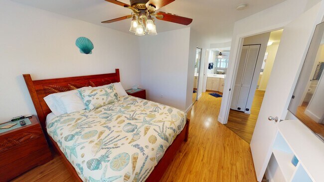 Building Photo - 92-1493 Aliinui Dr