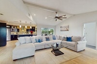 Building Photo - 5111 Canterbury Dr