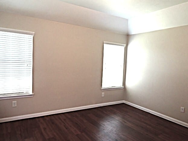 Building Photo - 5931 Brenwood Trails Ln
